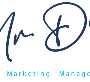 Prodotti MrDOC  Digital Marketing Management