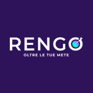 Rengo Oltre le tue mete