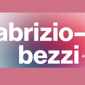 Fabrizio Bezzi il creativo per eccellenza