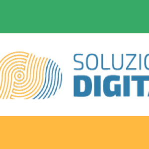 Soluzione Digital