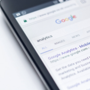 Google GA4 la migrazione di Google Analytics a luglio 2023 Sei pronto?